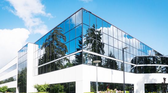 公司簡(jian)介(jie)