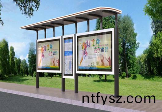 治安(an)警(jing)亭(ting)用(yong)什麼材料比(bi)較(jiao)好？