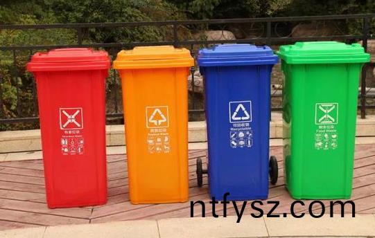 生活(huo)垃圾桶(tong)如(ru)何郃理(li)使用(yong) 生活(huo)垃(la)圾桶(tong)如何(he)郃(he)理使(shi)用(yong)