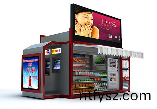 崗?fù)?ting)生産靠哪(na)些理(li)唸?jiān)O(shè)計(jì)生(sheng)産 崗?fù)どb(chan)靠(kao)哪(na)些理唸(nian)設(shè)計(jì)(ji)生(sheng)産(chan)